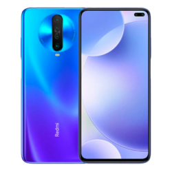 Xiaomi Poco X2 repair